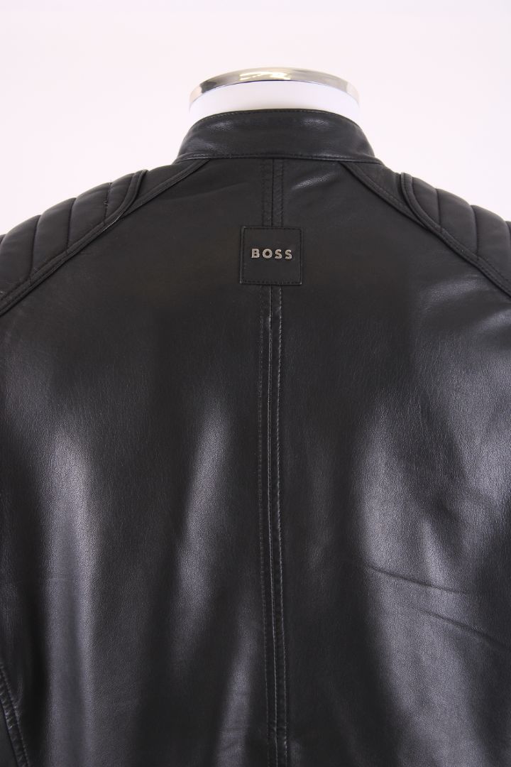 https://cdn.shopify.com/s/files/1/0770/3278/4192/files/IMG_6978.jpg?v=1777992350