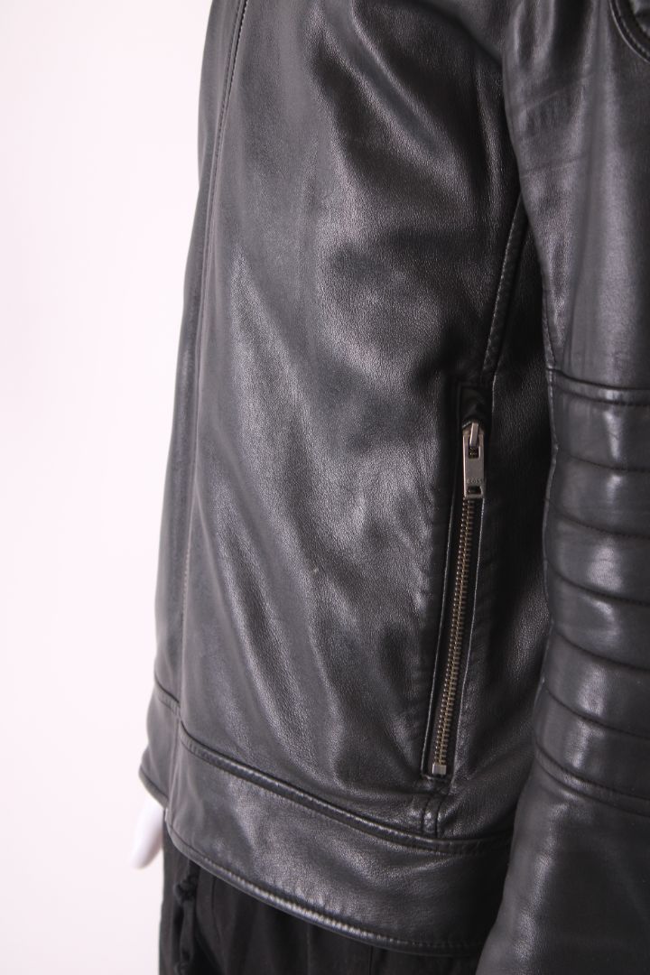 https://cdn.shopify.com/s/files/1/0770/3278/4192/files/IMG_6982_1ff802a2-a576-42dc-abac-06ec696dd250.jpg?v=1777992350
