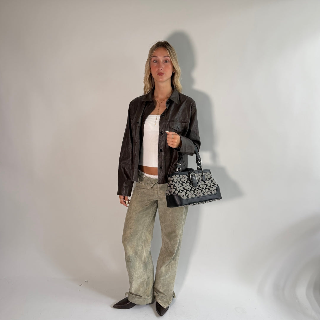 https://cdn.shopify.com/s/files/1/0564/9376/8855/files/IMG_6982.jpg?v=1780487716