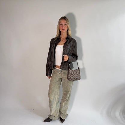 https://cdn.shopify.com/s/files/1/0564/9376/8855/files/IMG_6994.jpg?v=1780487597