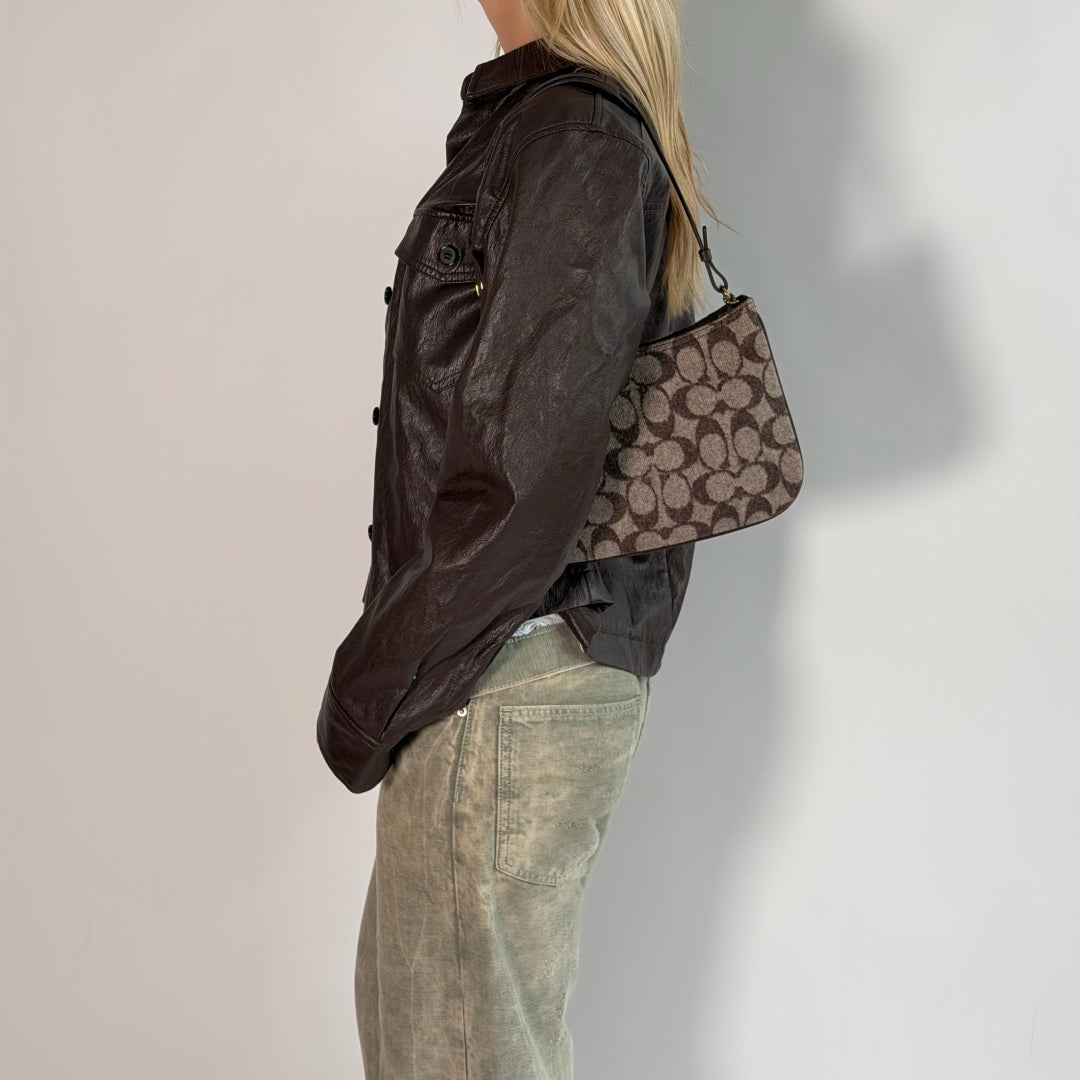 https://cdn.shopify.com/s/files/1/0564/9376/8855/files/IMG_6996.jpg?v=1780487597