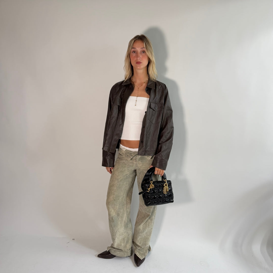 https://cdn.shopify.com/s/files/1/0564/9376/8855/files/IMG_6997.jpg?v=1780486616