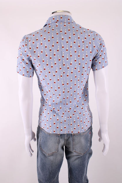 https://cdn.shopify.com/s/files/1/0770/3278/4192/files/IMG_6998_147965a0-521a-4a6a-b7e5-acbcd984ddf6.jpg?v=1777991894