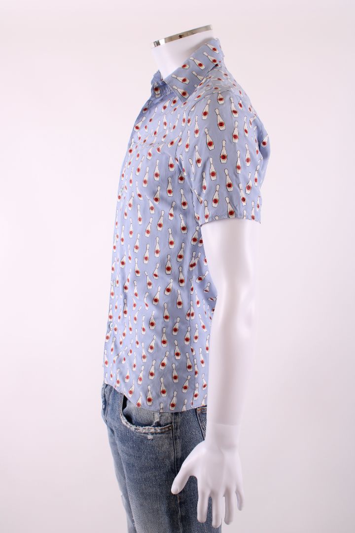 https://cdn.shopify.com/s/files/1/0770/3278/4192/files/IMG_7000_6da8858e-2750-4e62-84e6-e10be74e647e.jpg?v=1777991894