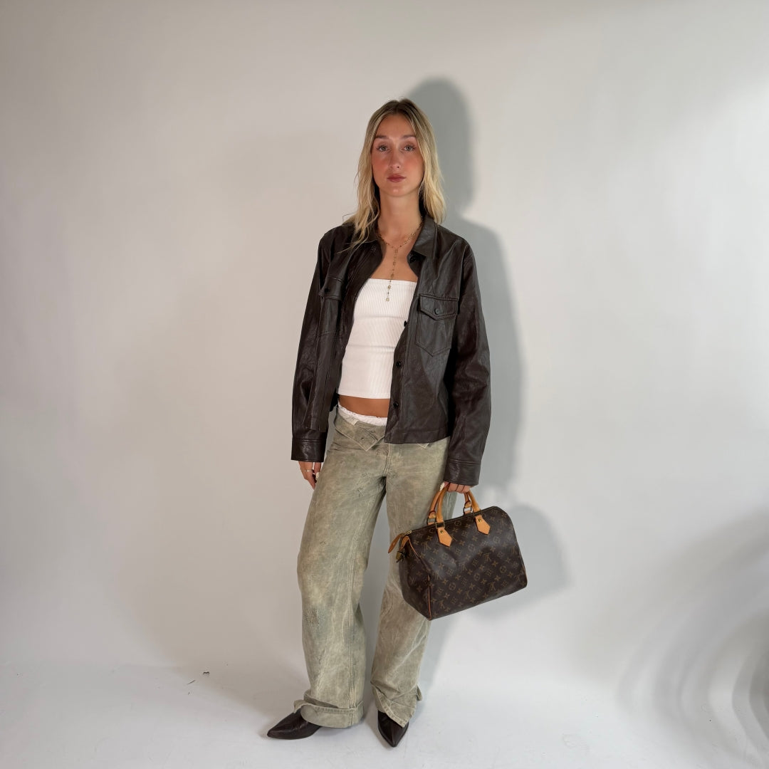 https://cdn.shopify.com/s/files/1/0564/9376/8855/files/IMG_7004.jpg?v=1780486190