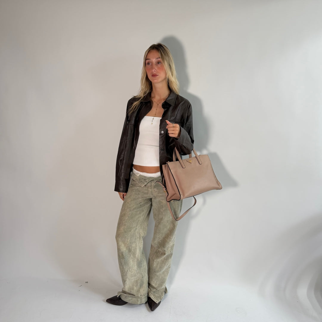 https://cdn.shopify.com/s/files/1/0564/9376/8855/files/IMG_7010.jpg?v=1780485819