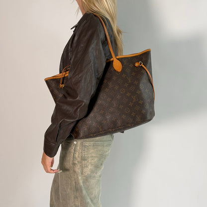 https://cdn.shopify.com/s/files/1/0564/9376/8855/files/IMG_7015.jpg?v=1780486465