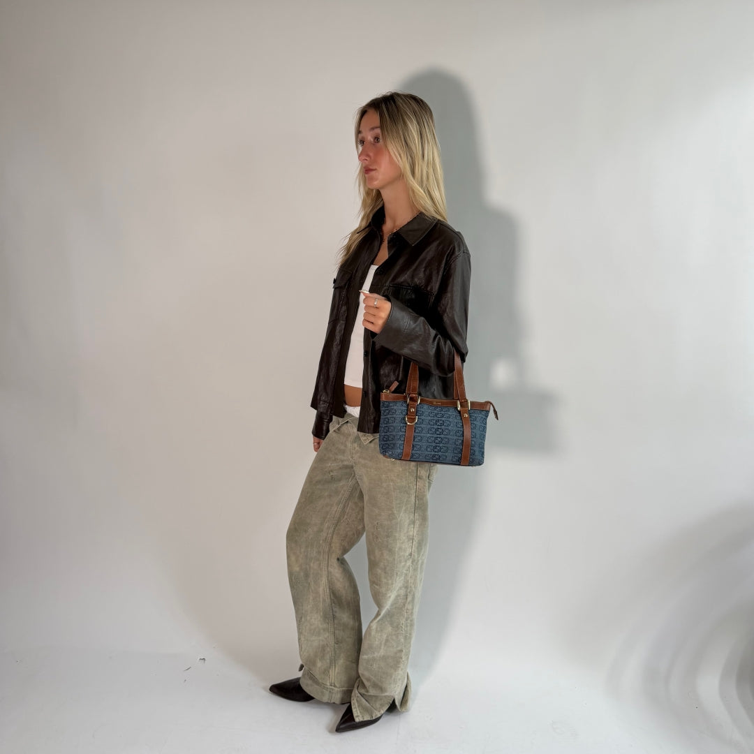 https://cdn.shopify.com/s/files/1/0564/9376/8855/files/IMG_7020.jpg?v=1780489846