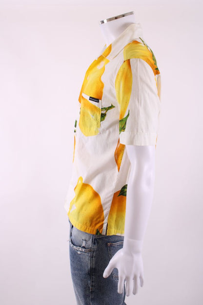 https://cdn.shopify.com/s/files/1/0770/3278/4192/files/IMG_7022_151cd8a6-b5ae-4265-8f5e-6adca6693b88.jpg?v=1777991819