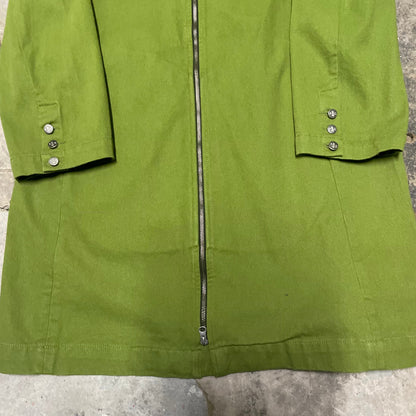 https://cdn.shopify.com/s/files/1/0909/3598/4473/files/IMG_7032.heic?v=1735841564