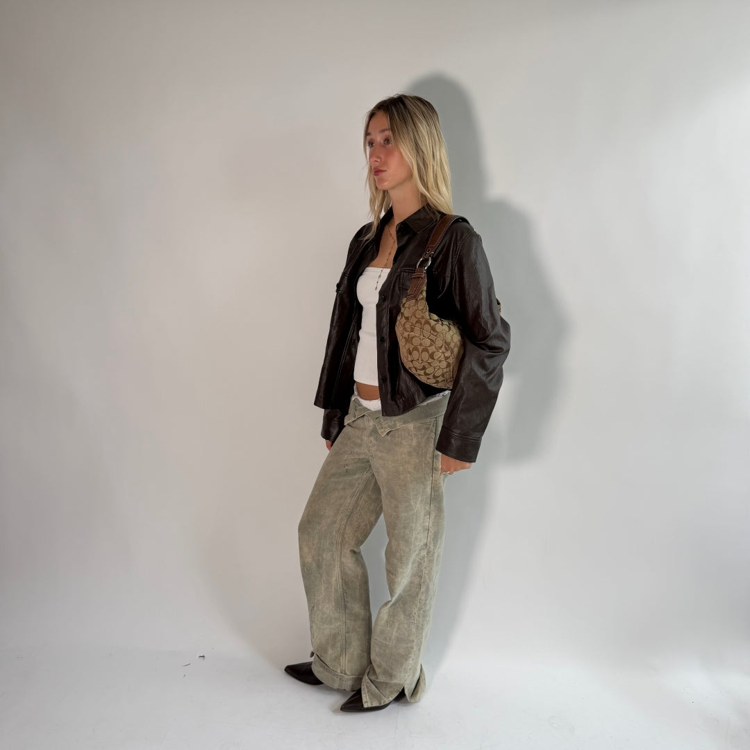 https://cdn.shopify.com/s/files/1/0564/9376/8855/files/IMG_7032.jpg?v=1780490025