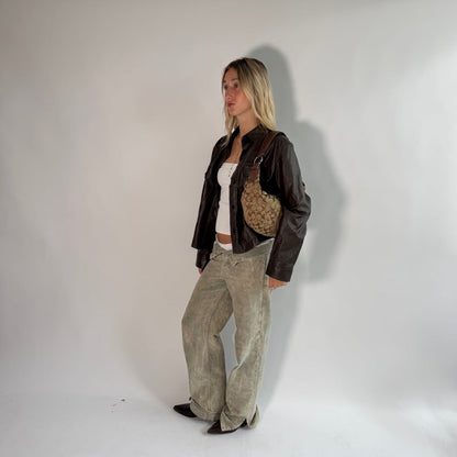https://cdn.shopify.com/s/files/1/0564/9376/8855/files/IMG_7032.jpg?v=1780490025