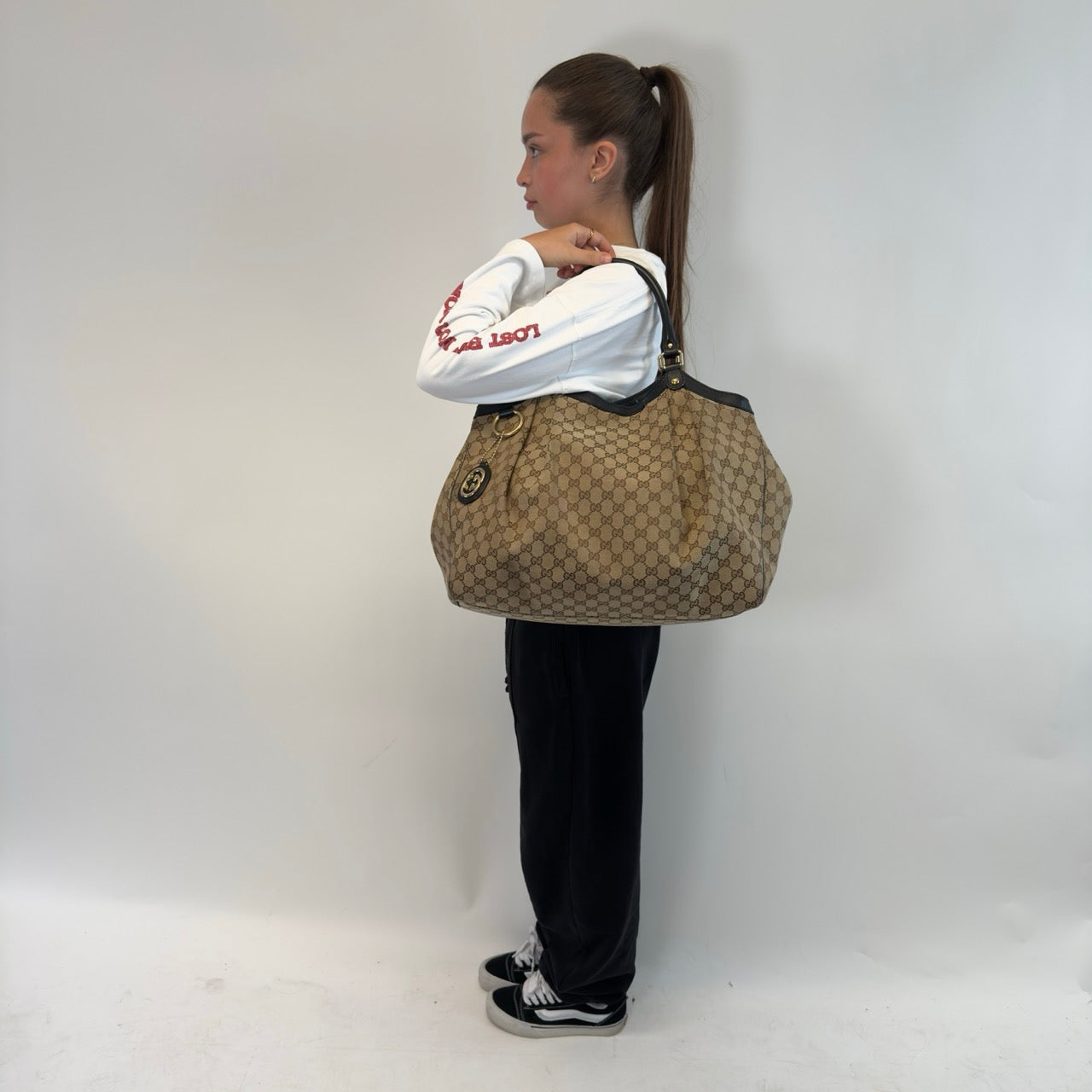 https://cdn.shopify.com/s/files/1/0564/9376/8855/files/IMG_7033Large.jpg?v=1778082641
