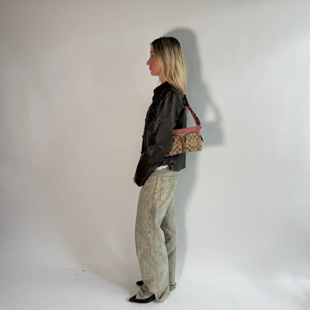 https://cdn.shopify.com/s/files/1/0564/9376/8855/files/IMG_7034.jpg?v=1780489439