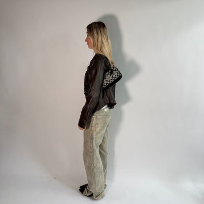 https://cdn.shopify.com/s/files/1/0564/9376/8855/files/IMG_7038.jpg?v=1780489030
