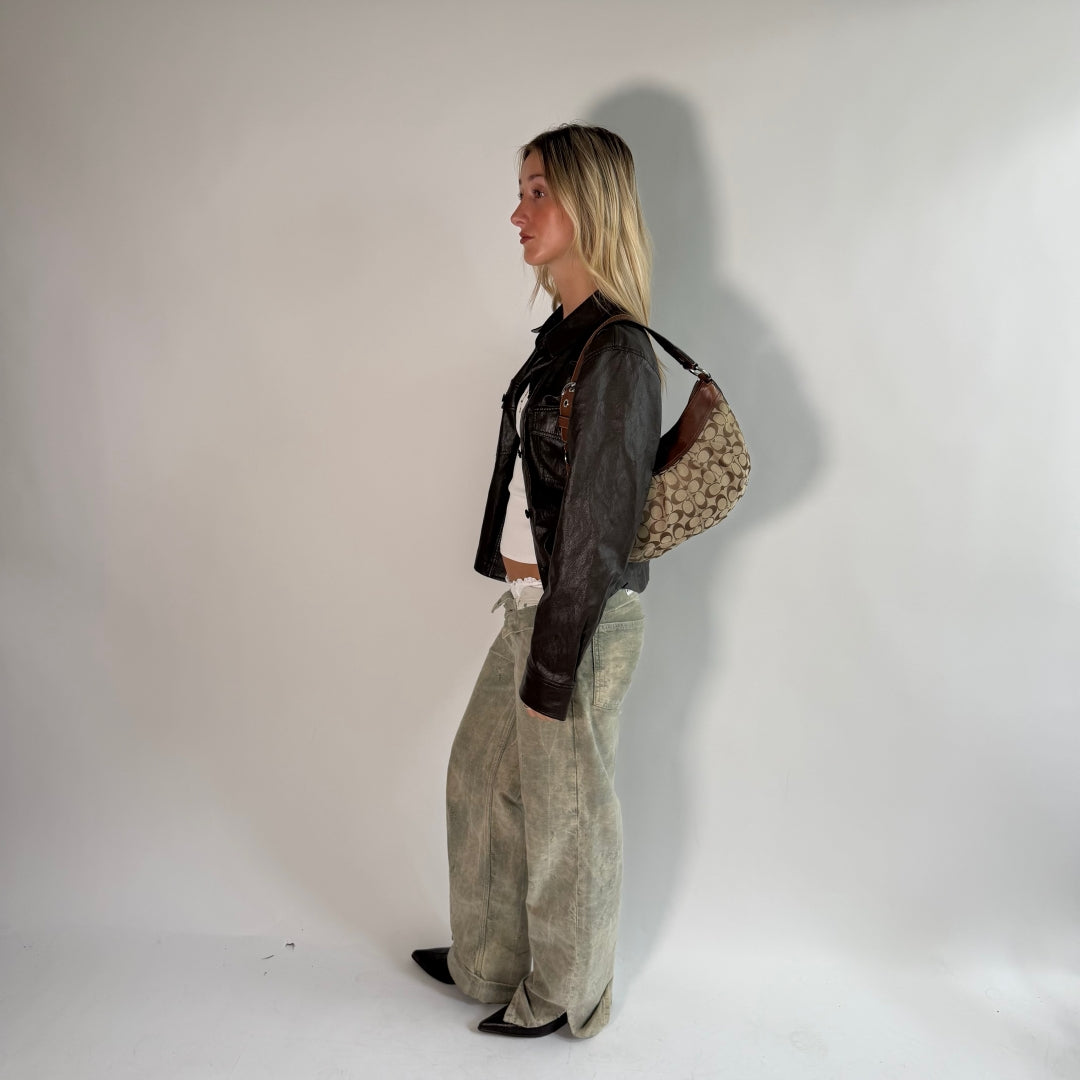https://cdn.shopify.com/s/files/1/0564/9376/8855/files/IMG_7041.jpg?v=1780489160