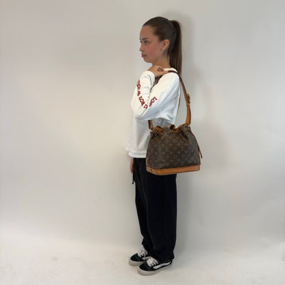 https://cdn.shopify.com/s/files/1/0564/9376/8855/files/IMG_7048Large.jpg?v=1778197934