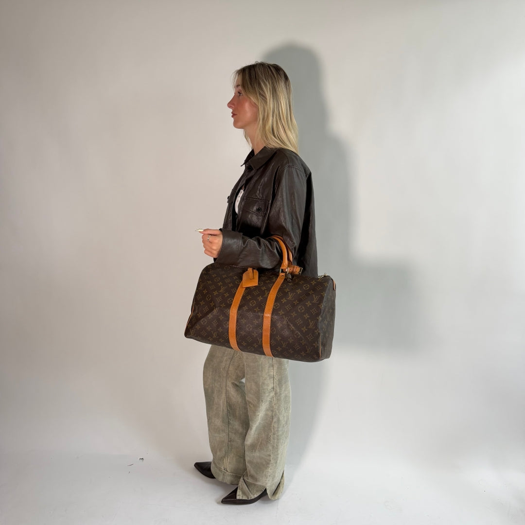 https://cdn.shopify.com/s/files/1/0564/9376/8855/files/IMG_7049.jpg?v=1780488246
