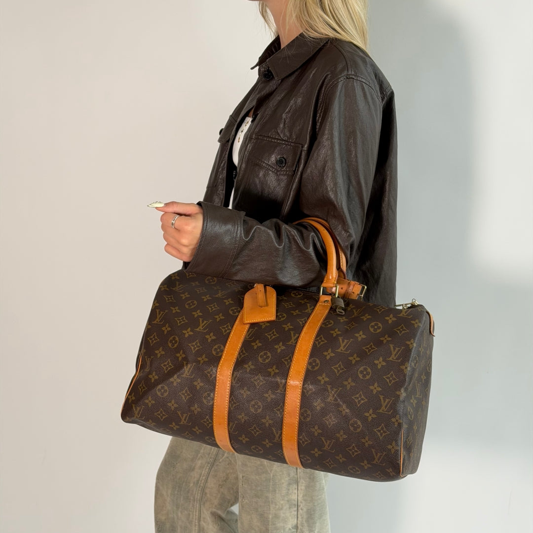 https://cdn.shopify.com/s/files/1/0564/9376/8855/files/IMG_7050.jpg?v=1780488246