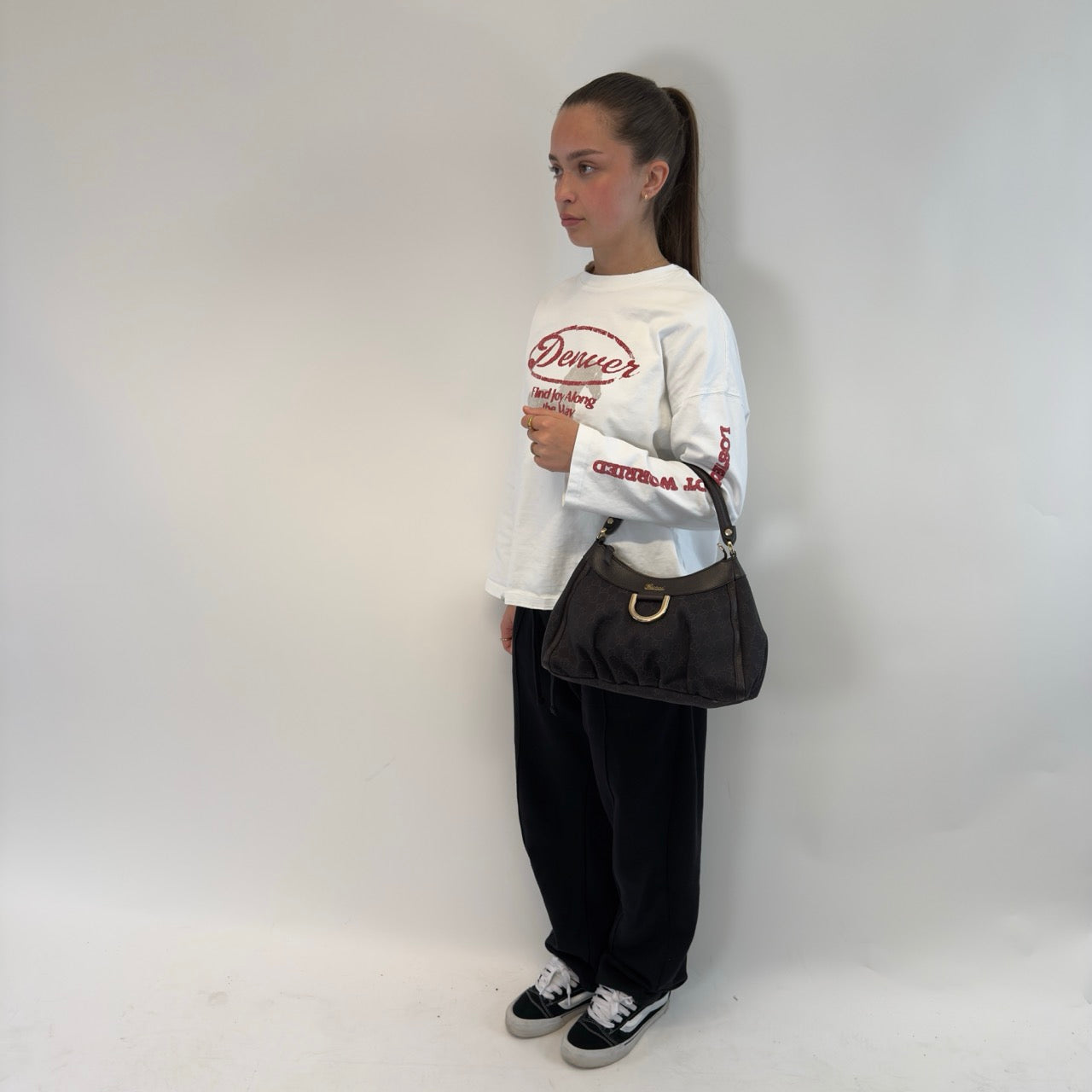 https://cdn.shopify.com/s/files/1/0564/9376/8855/files/IMG_7053Large.jpg?v=1778081933