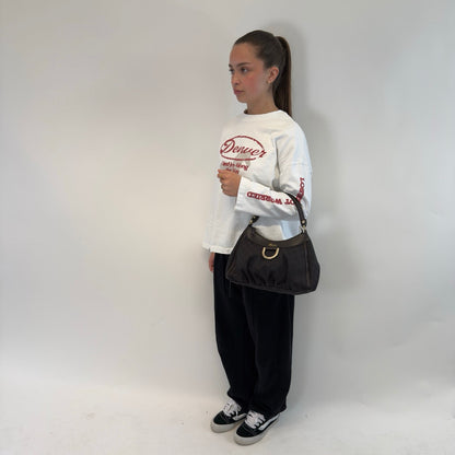 https://cdn.shopify.com/s/files/1/0564/9376/8855/files/IMG_7053Large.jpg?v=1778081933