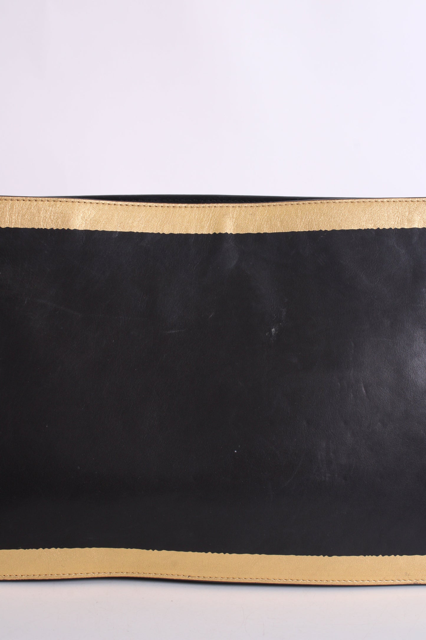 Bottega Veneta Clutch Black | O/S, Black