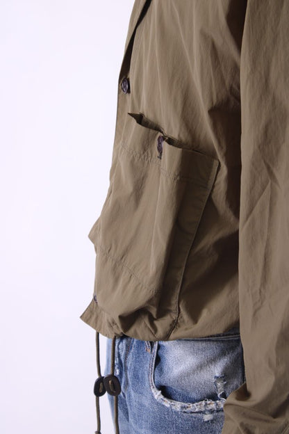 https://cdn.shopify.com/s/files/1/0770/3278/4192/files/IMG_7055_82a1cb54-cc44-4267-99d6-5fab77e21b7b.jpg?v=1777994647