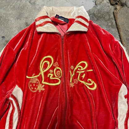 https://cdn.shopify.com/s/files/1/0909/3598/4473/files/IMG_7057.heic?v=1735842148