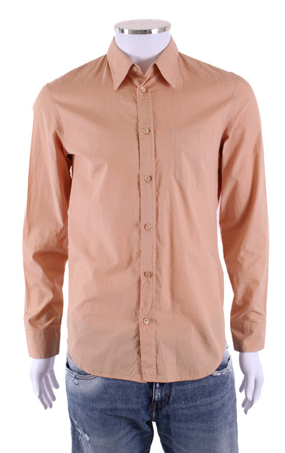 https://cdn.shopify.com/s/files/1/0770/3278/4192/files/IMG_7057_fdbd62aa-6532-477b-8c25-fa20067ad73a.jpg?v=1777995034