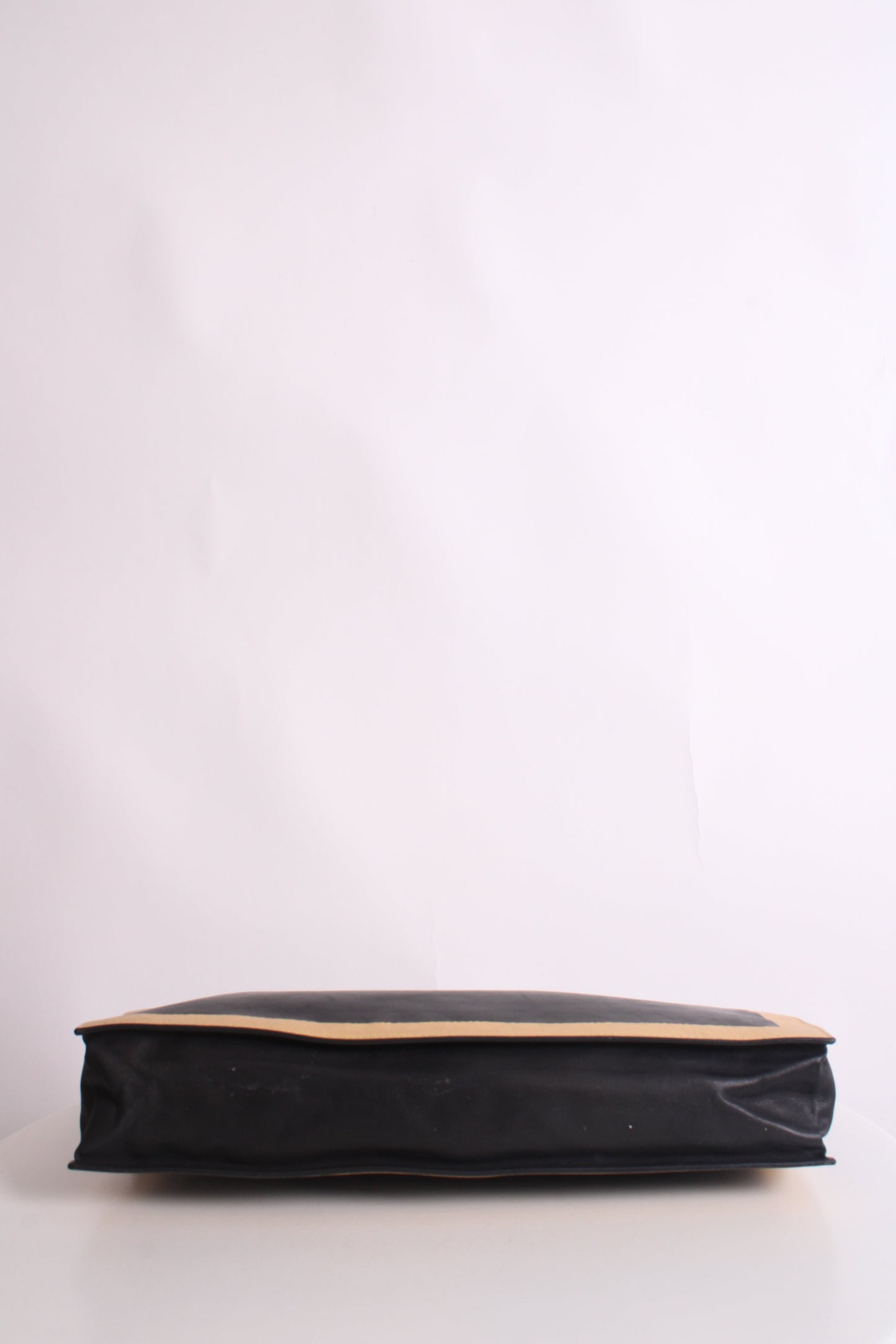 Bottega Veneta Clutch Black | O/S, Black