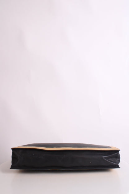 Bottega Veneta Clutch Black | O/S, Black