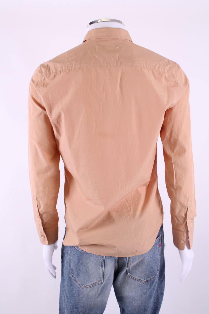 https://cdn.shopify.com/s/files/1/0770/3278/4192/files/IMG_7061_c7fb3240-eceb-4c57-ba54-3688de6008c6.jpg?v=1777994578