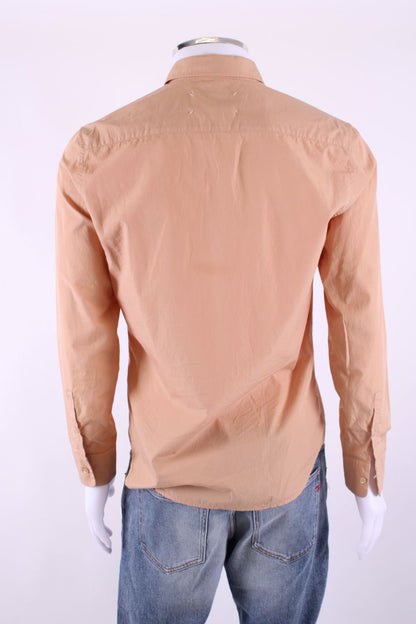 https://cdn.shopify.com/s/files/1/0770/3278/4192/files/IMG_7061_c7fb3240-eceb-4c57-ba54-3688de6008c6.jpg?v=1777994578