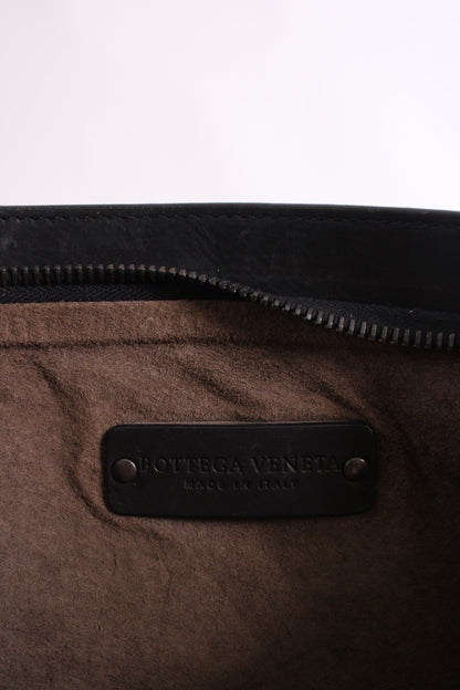 Bottega Veneta Clutch Black | O/S, Black