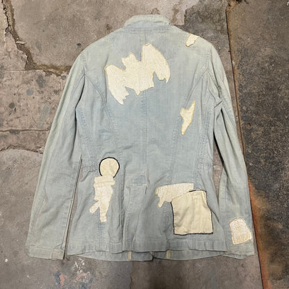 https://cdn.shopify.com/s/files/1/0909/3598/4473/files/IMG_7067.heic?v=1735842366