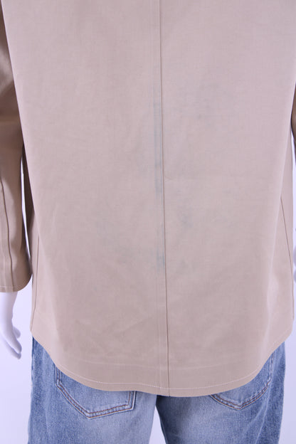 https://cdn.shopify.com/s/files/1/0770/3278/4192/files/IMG_7075_78e23dc7-8a5d-45c5-939a-6da11f010b2e.jpg?v=1777995543