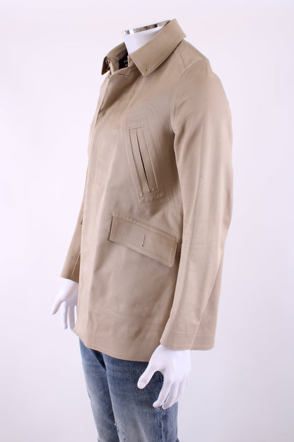 https://cdn.shopify.com/s/files/1/0770/3278/4192/files/IMG_7077_d73385d1-f137-4e56-880d-763ee3b17aa2.jpg?v=1777995542