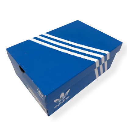 ADIDAS CAMPUS 00S SNEAKER DARK GREEN UK7 | UK 7, Green