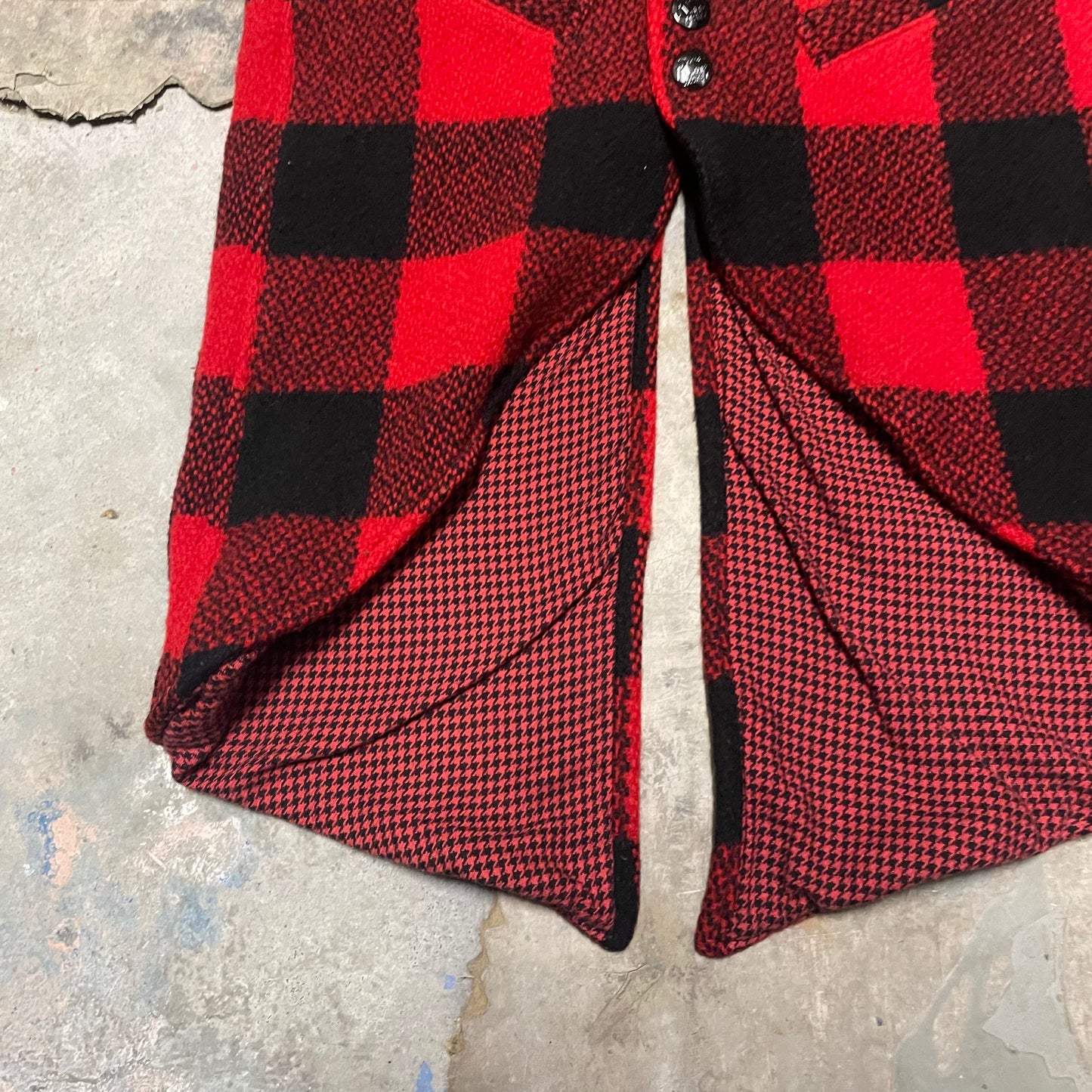 https://cdn.shopify.com/s/files/1/0909/3598/4473/files/IMG_7118.heic?v=1735843459