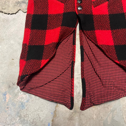 https://cdn.shopify.com/s/files/1/0909/3598/4473/files/IMG_7118.heic?v=1735843459