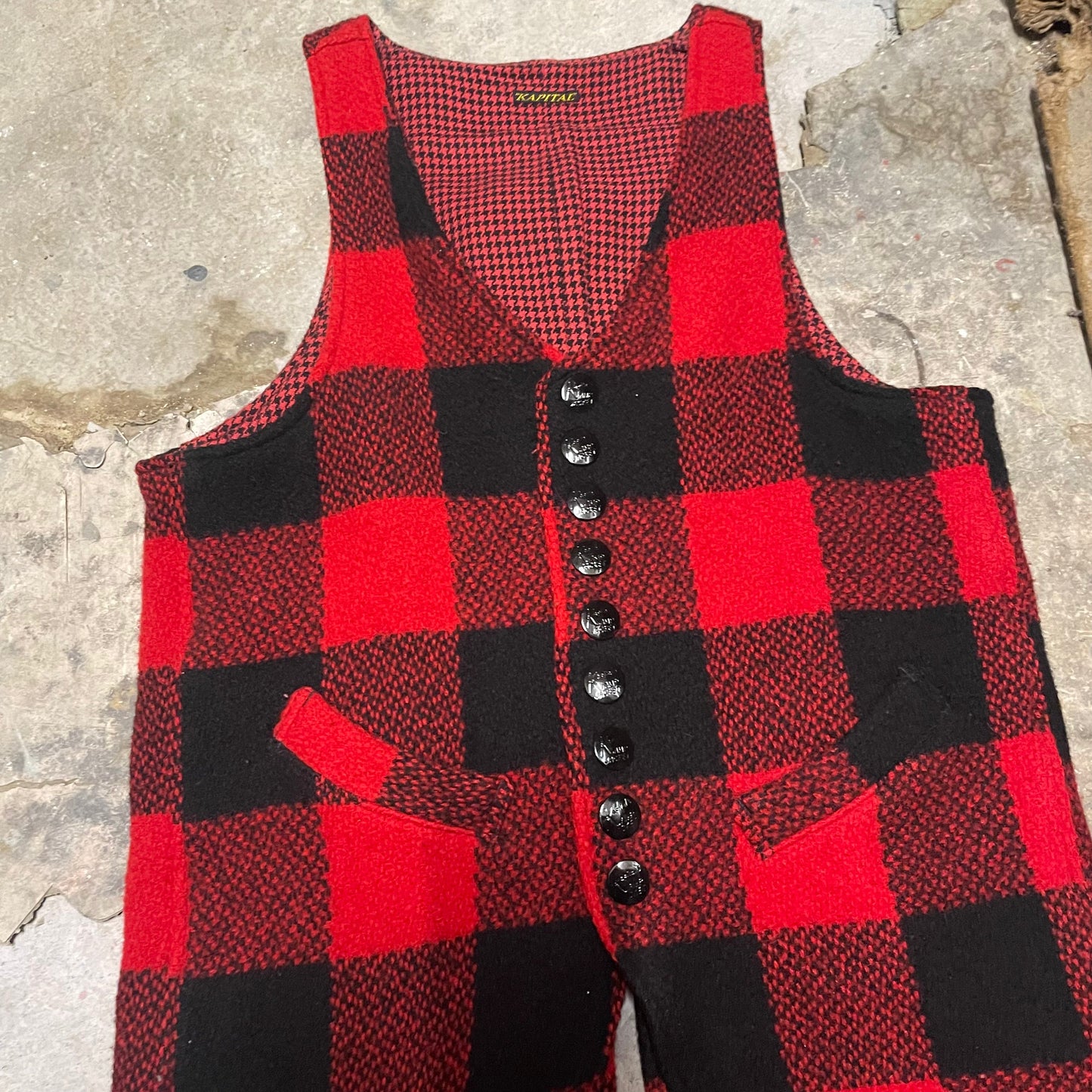https://cdn.shopify.com/s/files/1/0909/3598/4473/files/IMG_7119.heic?v=1735843459