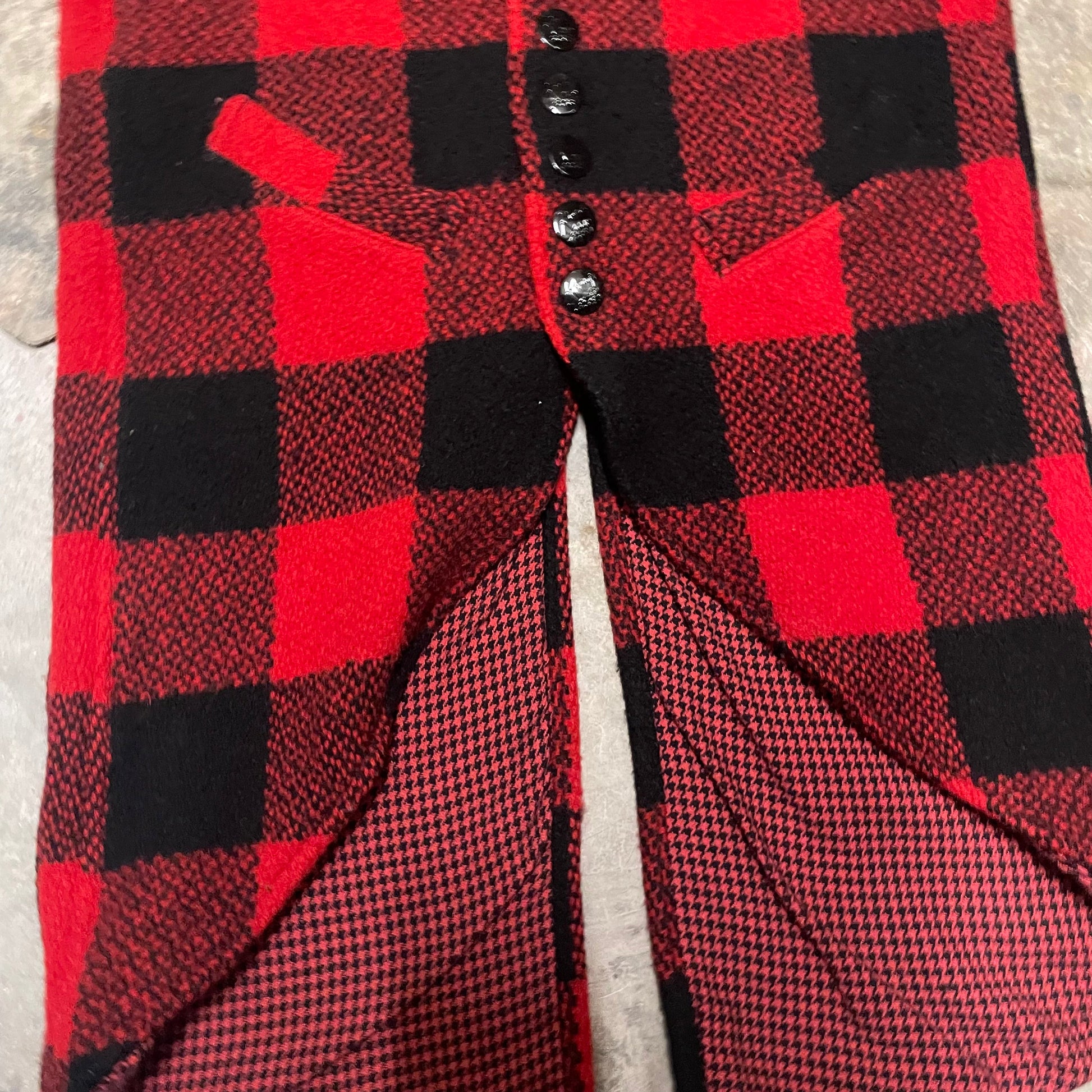 https://cdn.shopify.com/s/files/1/0909/3598/4473/files/IMG_7120.heic?v=1735843459