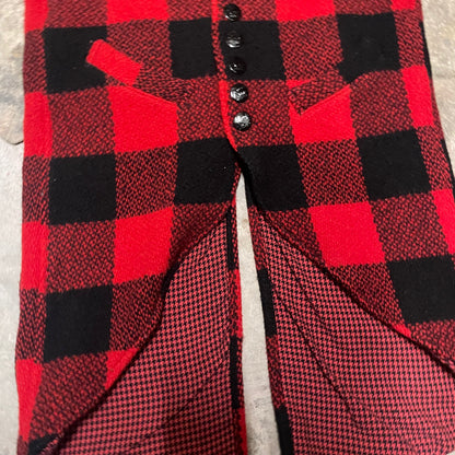 https://cdn.shopify.com/s/files/1/0909/3598/4473/files/IMG_7120.heic?v=1735843459
