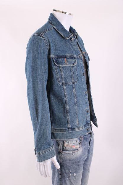 https://cdn.shopify.com/s/files/1/0770/3278/4192/files/IMG_7121_a45570ac-b7eb-4535-ace0-3c2c002734d2.jpg?v=1777992623