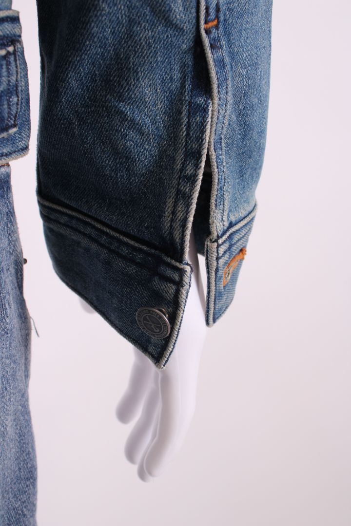 https://cdn.shopify.com/s/files/1/0770/3278/4192/files/IMG_7123.jpg?v=1777992624