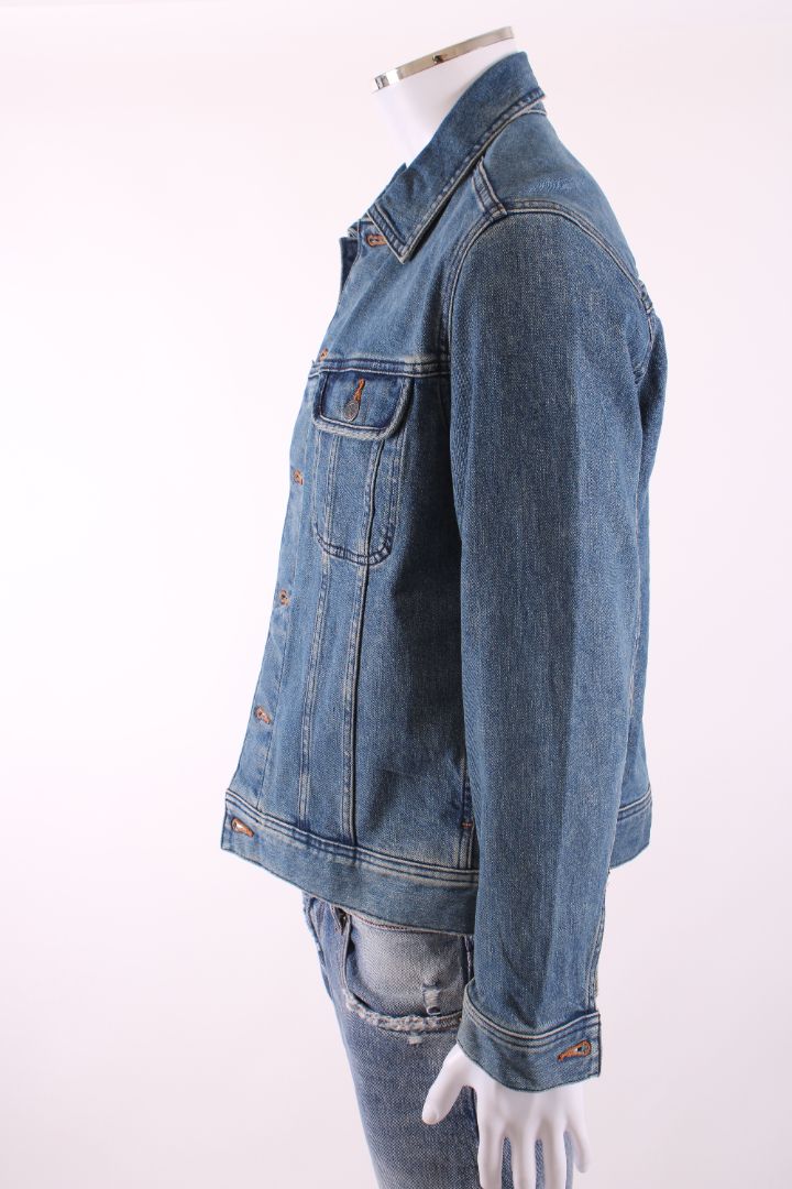 https://cdn.shopify.com/s/files/1/0770/3278/4192/files/IMG_7124_2a7f7236-f1d2-4f00-8091-dbd03e7c61eb.jpg?v=1777992624