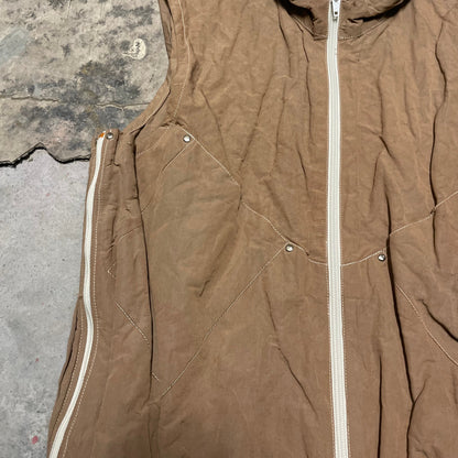 https://cdn.shopify.com/s/files/1/0909/3598/4473/files/IMG_7124.heic?v=1735843544