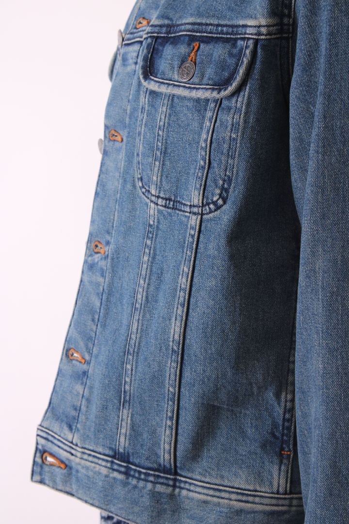 https://cdn.shopify.com/s/files/1/0770/3278/4192/files/IMG_7125.jpg?v=1777992624