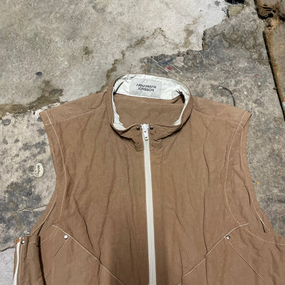 https://cdn.shopify.com/s/files/1/0909/3598/4473/files/IMG_7126.heic?v=1735843544