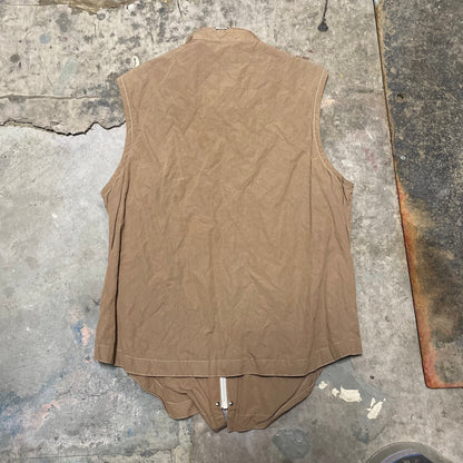 https://cdn.shopify.com/s/files/1/0909/3598/4473/files/IMG_7127.heic?v=1735843544